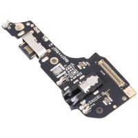 charging_connector_flex_pcb_board_for_motorola_moto_g62_5g_by_maxbhi_com_44897