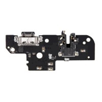 charging_connector_flex_pcb_board_for_motorola_moto_g71_5g_by_maxbhi_com_9326_1