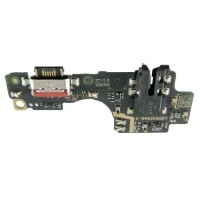 charging_connector_flex_pcb_board_for_motorola_moto_g73_by_maxbhi_com_63519_1