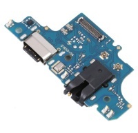 charging_connector_flex_pcb_board_for_motorola_moto_g82_5g_by_maxbhi_com_67249_1270317020