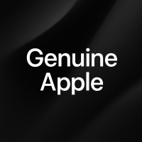 iPhone 16 eredeti alsócsatlakozó
