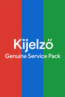 Pixel 9 Pro Fold – Eredeti Belső Kijelző