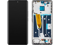 display-cu-touchscreen-realme-1-1709738584