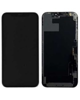 ecran-iphone-12-mini-oled