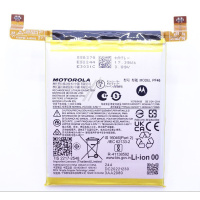 fc888d1c2d2aae80e1600ab5c035320d
