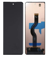 flip6kulso