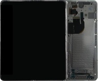fold5_lcd