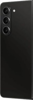 fold5hbl