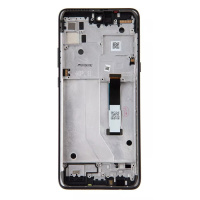 g-5g-lcd