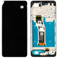 g04_lcd