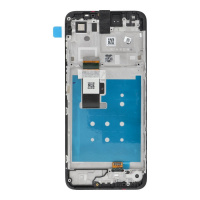 g23_lcd