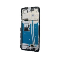 g53_lcd
