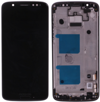 g6_lcd