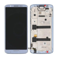 g6_plus_lcd