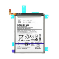 gh82-23569a-gyari-samsung-akkumulator-7000-mah-1