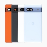 google-pixel-7a-backcover-ebay-2x_1680x16802x