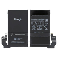 google-pixel-8-pro-akkumulator