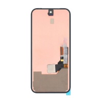 google-pixel-8a-gkv4xg6gprg8hhng576d-display-touch