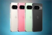 google-pixel-9-series-colors-1024x684
