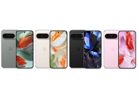 google-smart-phone-pixel9pro-all-colors
