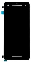 google_pixel_2_lcd_1715065080