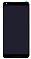 google_pixel_2_xl_lcd