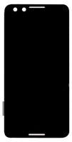 google_pixel_3_lcd