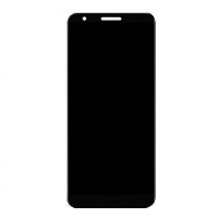 google_pixel_3a_xl_lcd