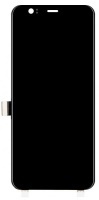 google_pixel_4_lcd