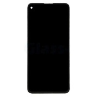 google_pixel_4a_5g_lcd
