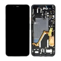 google_pixel_4xl_lcd