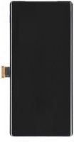 google_pixel_6pro_lcd