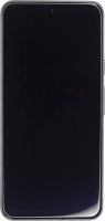 gp8lcd_2034272911
