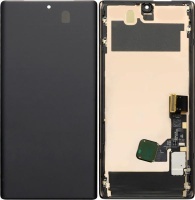 gpx6plcd
