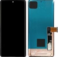 gpx7lcd