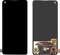 gt2lcd