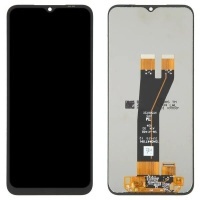 gyari-samsung-galaxy-a14-5g-lcd-kijelzo-erintovel-1_1