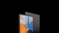 hd_tab