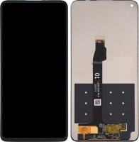 honor30slcd