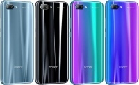 honor_10_htlap