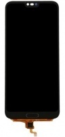 honor_10_lcd_887648902