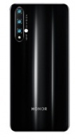 Huawei Honor 20 hátlap