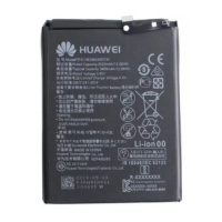 honor_20_lite_akku