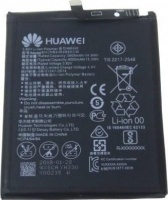 honor_20_pro_akku