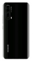 Huawei Honor 20 Pro hátlap