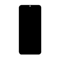 honor_30i_lcd