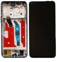 honor_50_lite_lcd1