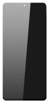 honor_50_se_lcd