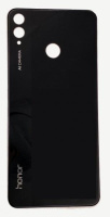 Huawei Honor 8X Max hátlap