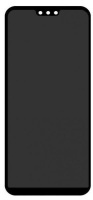 honor_8x_lcd